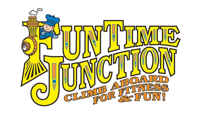 fuzzytime junktion