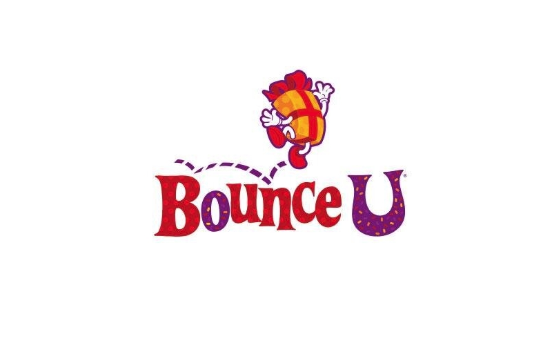 BounceU Kids Birthday Parties In Allentown PA