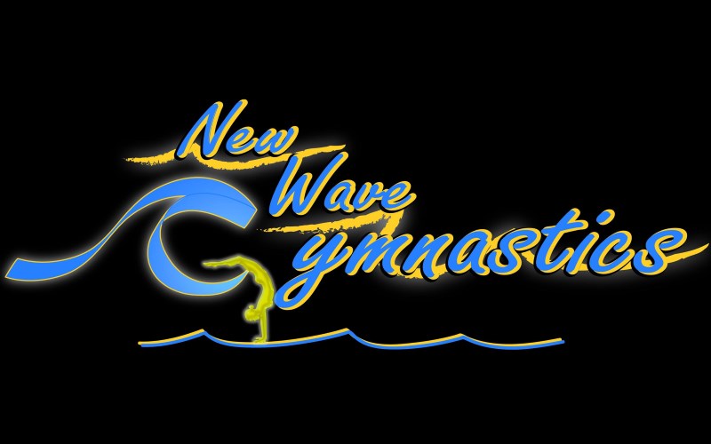 New Wave Gymnastics Brevard County Florida Gymnastics Party Places