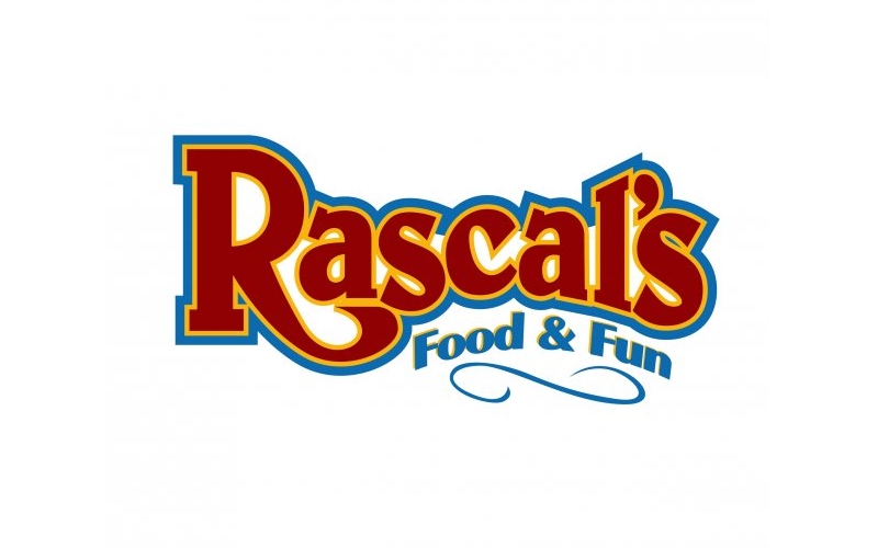 Rascal's Food and Fun Kids Parties in Allentown PA